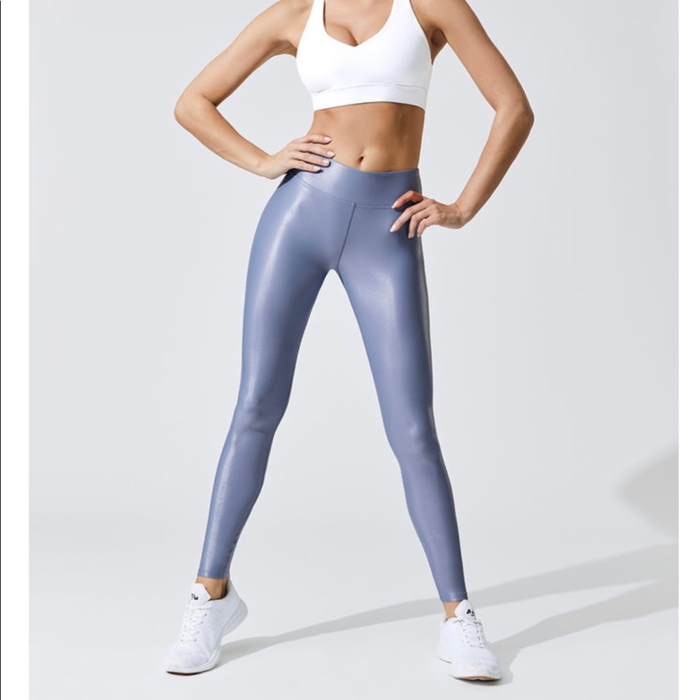 Carbon 38 leggings